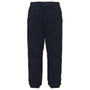 Jog Bottoms – Kedaph Schoolwear – Milton Keynes