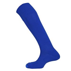 ROYAL BLUE PE SOCKS – Kedaph Schoolwear – Milton Keynes