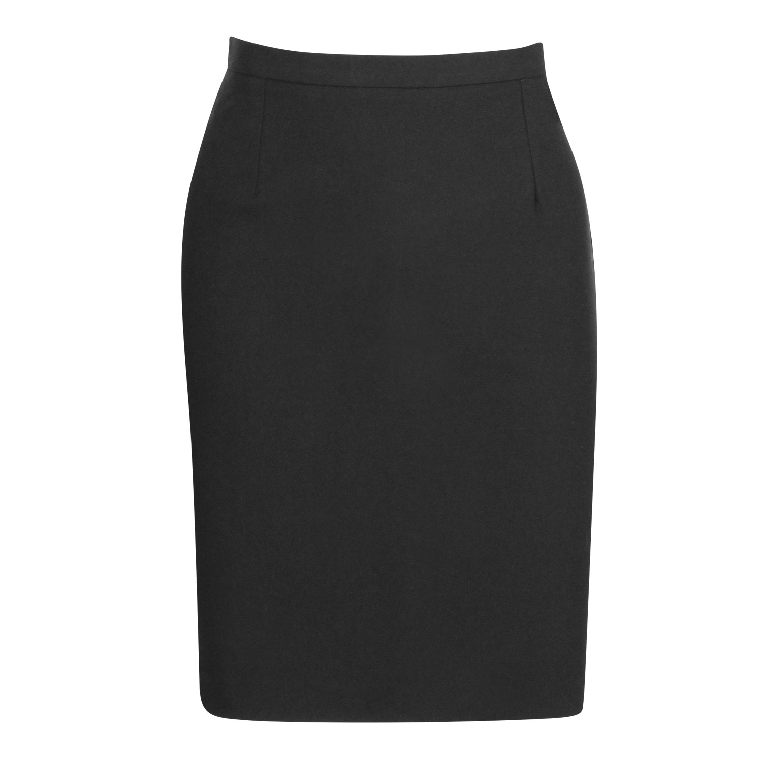 PB Straight Skirt – THA – Kedaph Schoolwear – Milton Keynes