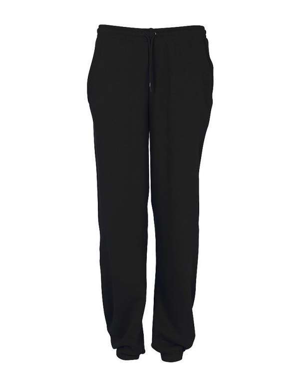 Black PE Jog Bottom – Kedaph Schoolwear – Milton Keynes