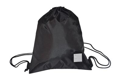 Draw string PE Bag – Kedaph Schoolwear – Milton Keynes
