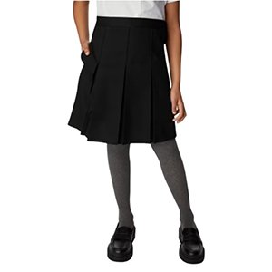 Girls Skirts & Trousers