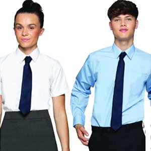 Shirts & Blouses