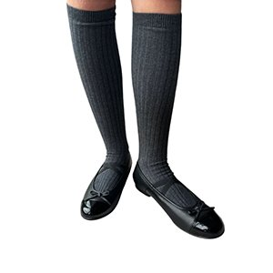 Socks & Tights