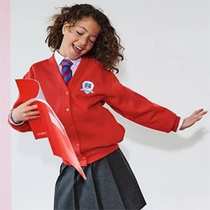Sweat Cardigans, Jumpers, Jog Bottoms & Hoodies
