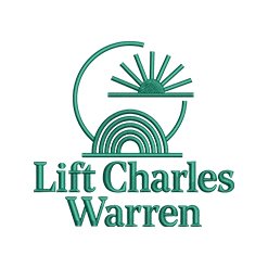 Lift Charles Warren
